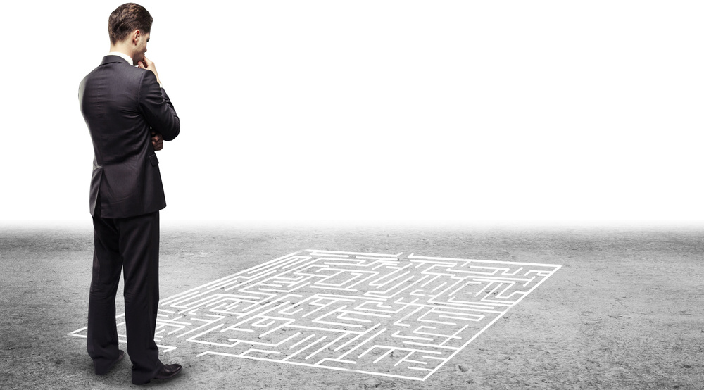Pay Per Call Marketing: The Smartest Strategy for Targeted Sales